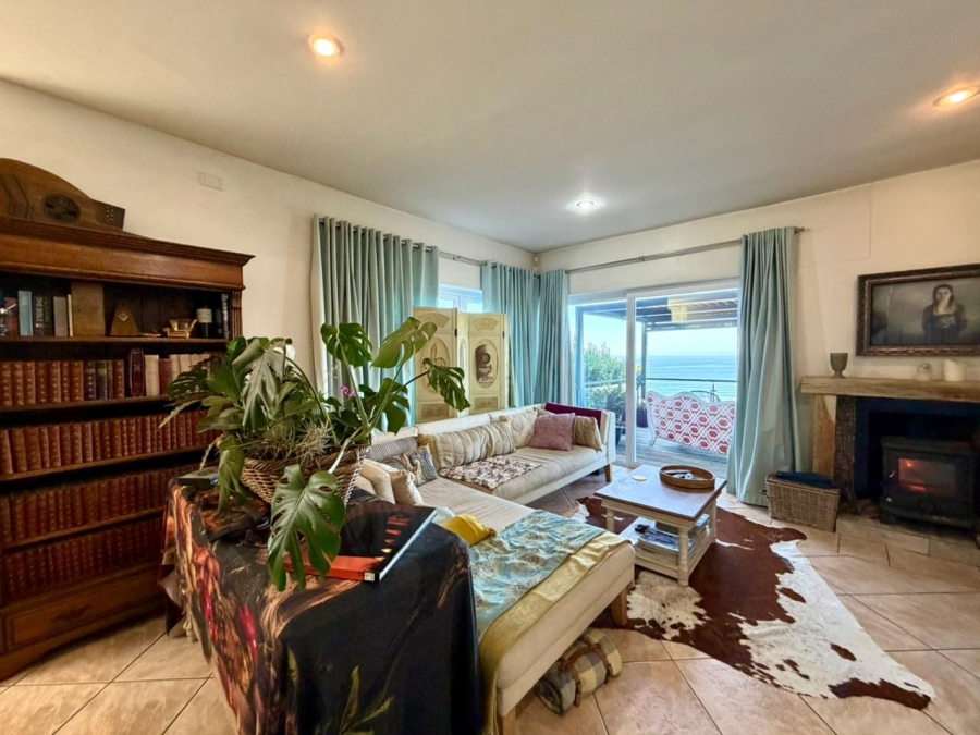 4 Bedroom Property for Sale in Constantia Kloof Western Cape